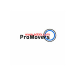 Pro Movers Miami