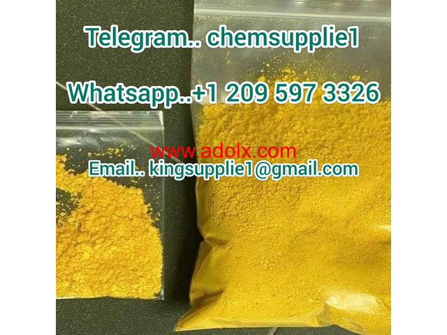 5cladba, 6cladba, ADB-BUTINACA, 5CL powder, K2