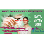 Home Based Online Data Entry Jobs / Home Based Sms Sending Jobs