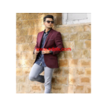 7583961234 call and WhatsApp. I am call boy. Only female call me