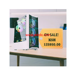 Newly assembled Core i7 12700k mid tower gaming PC