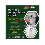 Amil Baba USA +91 92422 20786 Trusted Black Magic & Kala Jadu Expert