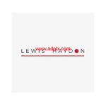 Lewis Haydon