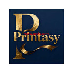 Printasy gift printing