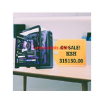 Newly assembled Ryzen 7 gaming PC with 32GB RAM