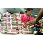 FINANCIAL LOAN WE LEND TO EVERYONE