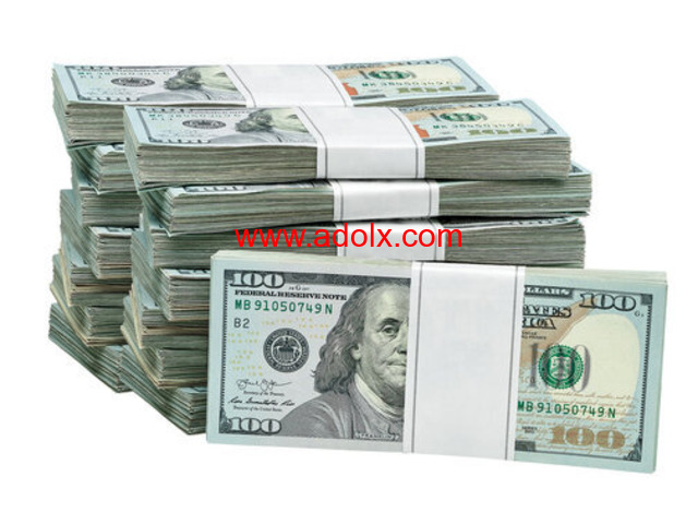 Finvana Loan App C U S T O M E R Care Helplin e Number