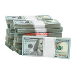 Finvana Loan App C U S T O M E R Care Helplin e Number