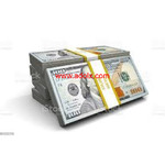 Finvana Loan App C U S T O M E R Care Helplin e Number