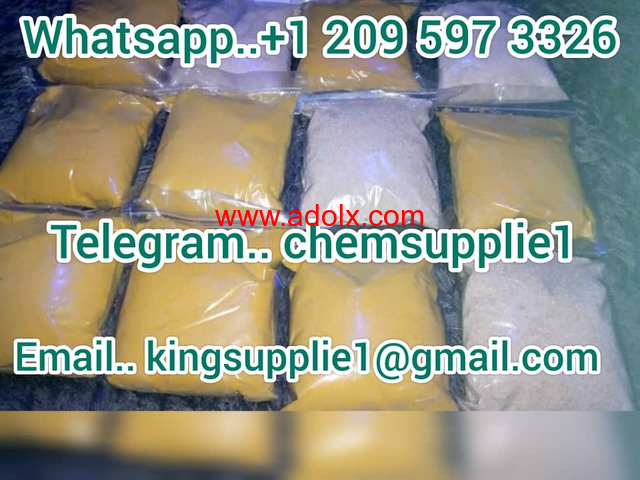 Buy 3cmc/Apvp/4-CMC/3mmc/Buy apihp/Buy bmk, 2fdck/4-