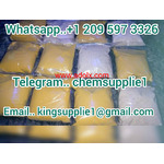 Buy 3cmc/Apvp/4-CMC/3mmc/Buy apihp/Buy bmk, 2fdck/4-