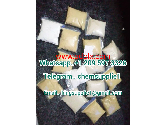 Buy 3cmc/Apvp/4-CMC/3mmc/Buy apihp/Buy bmk, 2fdck/4-