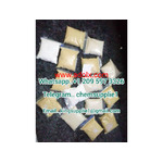 Buy 3cmc/Apvp/4-CMC/3mmc/Buy apihp/Buy bmk, 2fdck/4-