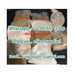 Buy 3cmc/Apvp/4-CMC/3mmc/Buy apihp/Buy bmk, 2fdck/4-