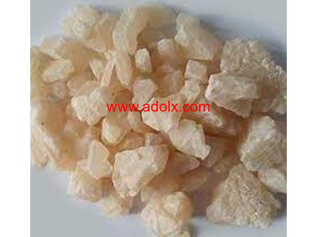 BUY ALPHA-PVP CRYSTAL FLAKKA