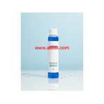 Redose is a India's 1st Concentrated Cleaner