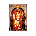 Black Magic Astrologer in Texas California +91-9056562757 Famous Indian Vedic Astrology