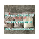 Buy 3cmc/Apvp/4-CMC/3mmc/Buy apihp/Buy bmk,