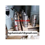 Buy Liquid Red Mercury 99,9999999%