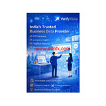 Why Confident Business Growth Starts with Verified Intelligence