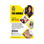 Expert PhD Thesis & Patent Support – Ethical & Confidential (USA)