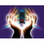 Learn Reiki Today heal yourself and others