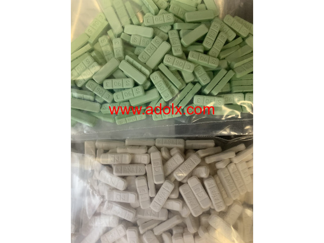 Buy GBL Gamma-Butyrolactone & Farmapram 2mg
