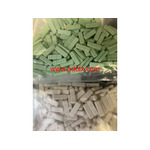 Buy GBL Gamma-Butyrolactone & Farmapram 2mg