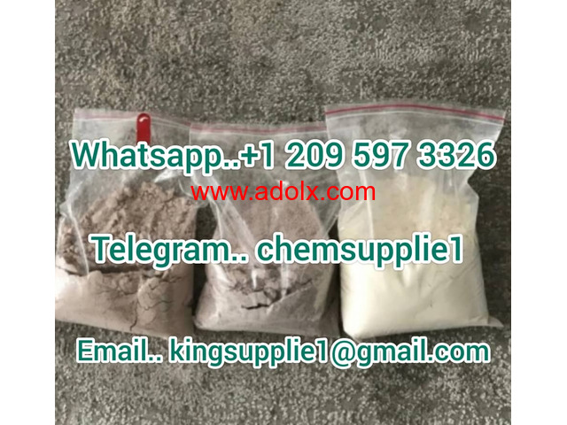 BMK Powder and Oil,PANACA,Research chemical,flakka, fentanyl