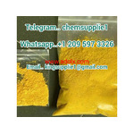 BMK Powder and Oil,PANACA,Research chemical,flakka, fentanyl