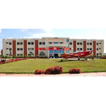 Top Aviation Institute in Chennai for Industry-Ready Training