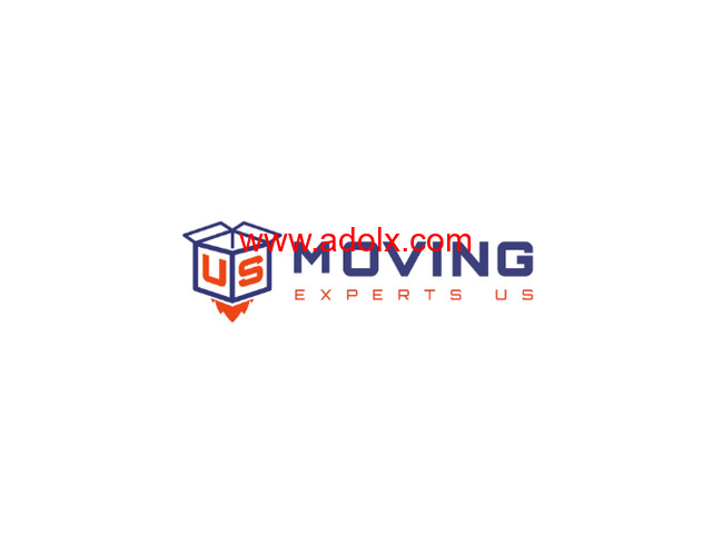 Moving Experts US