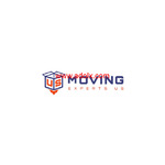 Moving Experts US