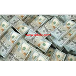 Job Opportunity in UK apply Now with Resume