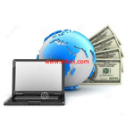 International Angadia Services