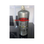 Buy Liquid Red Mercury (Sb207Hg2) Whatsapp/Signal:+1 (951) 846-0503