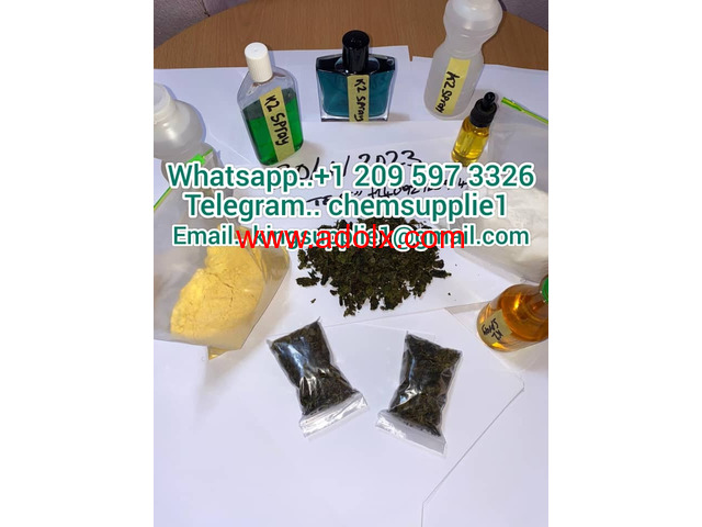 BMK Powder and Oil, PANACA, Research chemical, flakka,