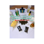 BMK Powder and Oil, PANACA, Research chemical, flakka,