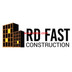 RD Fast Construction