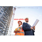 RD Fast Construction