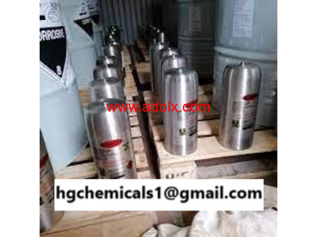 BUY 99% GHB GAMMA-HYDROXYBUTYRATE