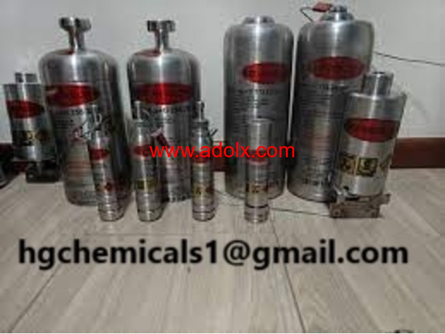 Beli Merkuri Merah Cair 20/20