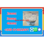 Buy 2MMC, 4MMC, 3CMC, Crystal meth, Ketamine, ephedrine