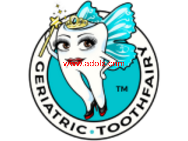 Start Your Mobile Dental Practice With Expert Coaching