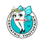 Start Your Mobile Dental Practice With Expert Coaching