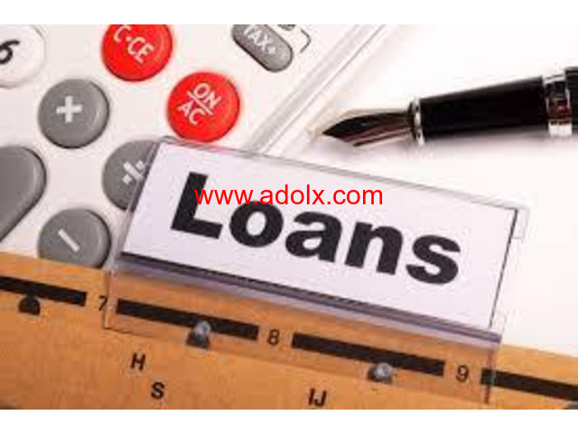 * NON-COLLATERAL  2% LOW INTEREST LOAN AVAILABLE *
