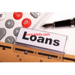 * NON-COLLATERAL  2% LOW INTEREST LOAN AVAILABLE *