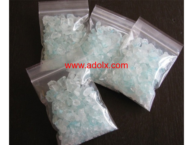 BUY 3-CMC CRYSTAL WhatsApp+1 (757) 563-4765