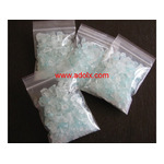 BUY 3-CMC CRYSTAL WhatsApp+1 (757) 563-4765