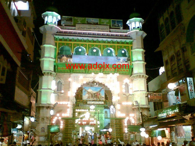 Love Marriage,Black Magic ,Vashikaran specialist molvi ji +91-9253629475